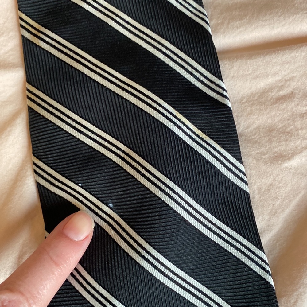 Men’s Ties Bundle. 10 ties included. - Picture 8 of 16